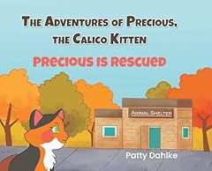 Adventures precious calico for sale  Delivered anywhere in USA 