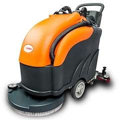 Sunmax rt50 walk for sale  Delivered anywhere in USA 