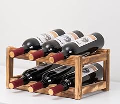 Healthempirellc bamboo wine for sale  Delivered anywhere in USA 