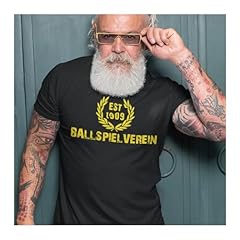 Football shirt dortmund gebraucht kaufen  Wird an jeden Ort in Deutschland