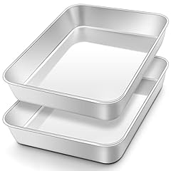 Small oven tray for sale  Delivered anywhere in UK