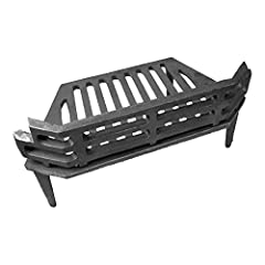 Victorian fire grate for sale  Delivered anywhere in UK