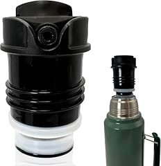 Newest stanley thermos for sale  Delivered anywhere in USA 