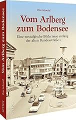 Regionalgeschichte vom arlberg gebraucht kaufen  Wird an jeden Ort in Deutschland