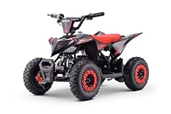Beneo motors atv d'occasion  Livré partout en France