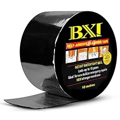 Bxi flashing roll for sale  Delivered anywhere in USA 