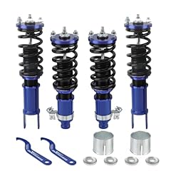 Maxpeedingrods coilover amorti d'occasion  Livré partout en France