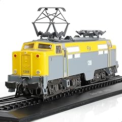 Risopen modèle locomotive d'occasion  Livré partout en Belgiqu