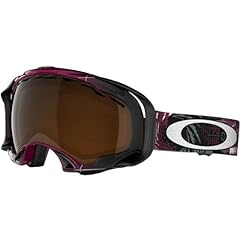 Oakley ettala splice usato  Spedito ovunque in Italia 