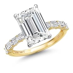 14k two tone for sale  Delivered anywhere in USA 