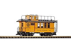 Piko scale train for sale  Delivered anywhere in USA 