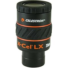 Celestron 93426 cel d'occasion  Livré partout en France
