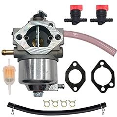 Jdllong am122462 carburetor for sale  Delivered anywhere in USA 
