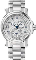 Breguet marine dual for sale  Delivered anywhere in USA 