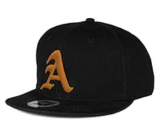 Morefaz cappello baseball usato  Spedito ovunque in Italia 