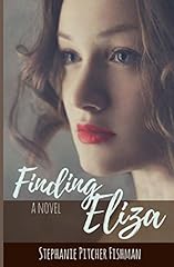Finding eliza for sale  Delivered anywhere in USA 