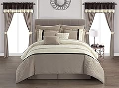 Chic home katrin for sale  Delivered anywhere in USA 