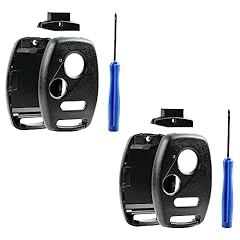 Key fob case for sale  Delivered anywhere in USA 