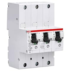 Abb s751 3dr gebraucht kaufen  Wird an jeden Ort in Deutschland
