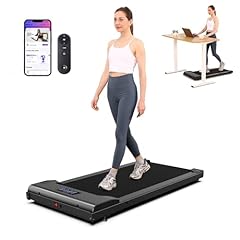 Lichico walking pad for sale  Delivered anywhere in USA 