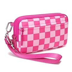 Fodoko wristlet wallets for sale  Delivered anywhere in USA 