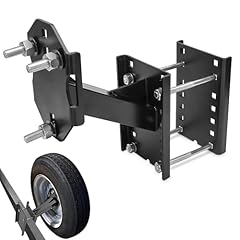 Spare tire carrier for sale  Delivered anywhere in USA 