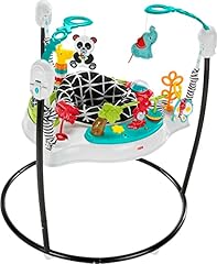 Fisher price fwy41 for sale  Delivered anywhere in UK