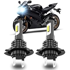 Tjjtgbr yamaha yzf for sale  Delivered anywhere in USA 