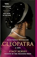 Cleopatra life for sale  Delivered anywhere in USA 