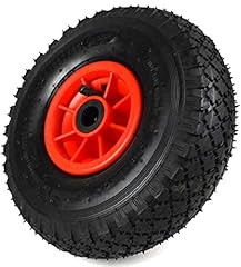Sackkarrenrad 260x85 bollerwag gebraucht kaufen  Wird an jeden Ort in Deutschland