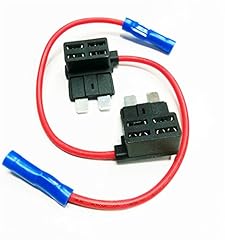 Juliyeh add circuit for sale  Delivered anywhere in UK
