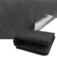 Elthmpr tapis moto d'occasion  Livré partout en France