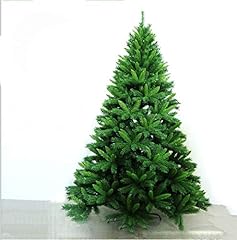 Artificial full christmas for sale  Delivered anywhere in UK