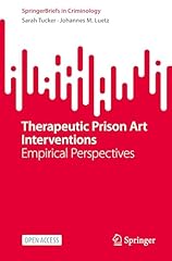 Therapeutic prison art for sale  Delivered anywhere in UK