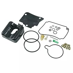 Peggylin kit riparazione usato  Spedito ovunque in Italia 