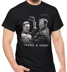 Laurel hardy vintage for sale  Delivered anywhere in UK