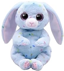 Beanie bellies skippy usato  Spedito ovunque in Italia 