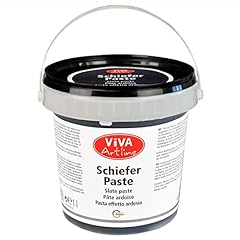 Viva decor artline usato  Spedito ovunque in Italia 