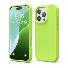 Elago compatible iphone for sale  Delivered anywhere in USA 