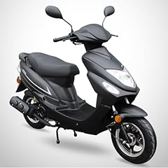 Scooter 50cc spiro d'occasion  Livré partout en France