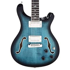 Prs paul reed for sale  Delivered anywhere in USA 