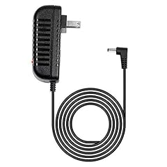 Adapter charger power for sale  Delivered anywhere in USA 