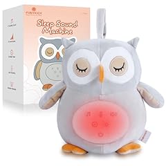 Funykich spieluhr babys gebraucht kaufen  Wird an jeden Ort in Deutschland