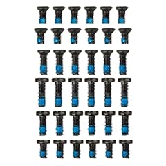 Monstrum gunsmithing screw for sale  Delivered anywhere in USA 