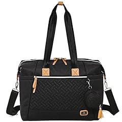 Dikaslon diaper bag for sale  Delivered anywhere in USA 