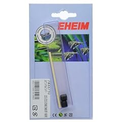 Eheim 7433710 achse gebraucht kaufen  Wird an jeden Ort in Deutschland