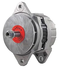 Rareelectrical new 24v for sale  Delivered anywhere in USA 