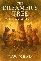 The dreamer tree gebraucht kaufen  Wird an jeden Ort in Deutschland