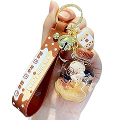 Wizv kawaii bear for sale  Delivered anywhere in USA 