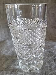 Wexford tall tumbler for sale  Delivered anywhere in USA 